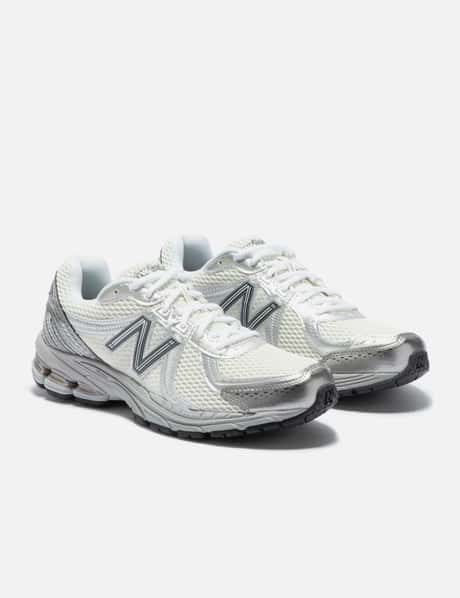 860v2 view 12