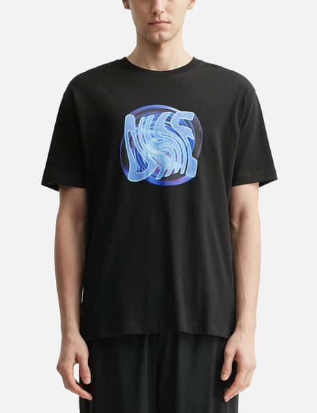 Vortex T-Shirt view 10