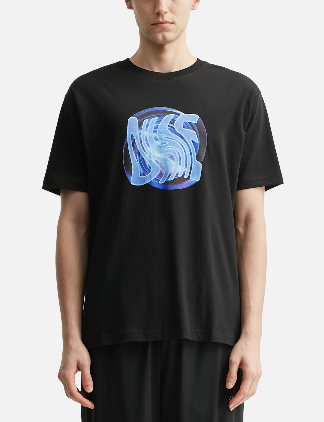 Vortex T-Shirt view 11