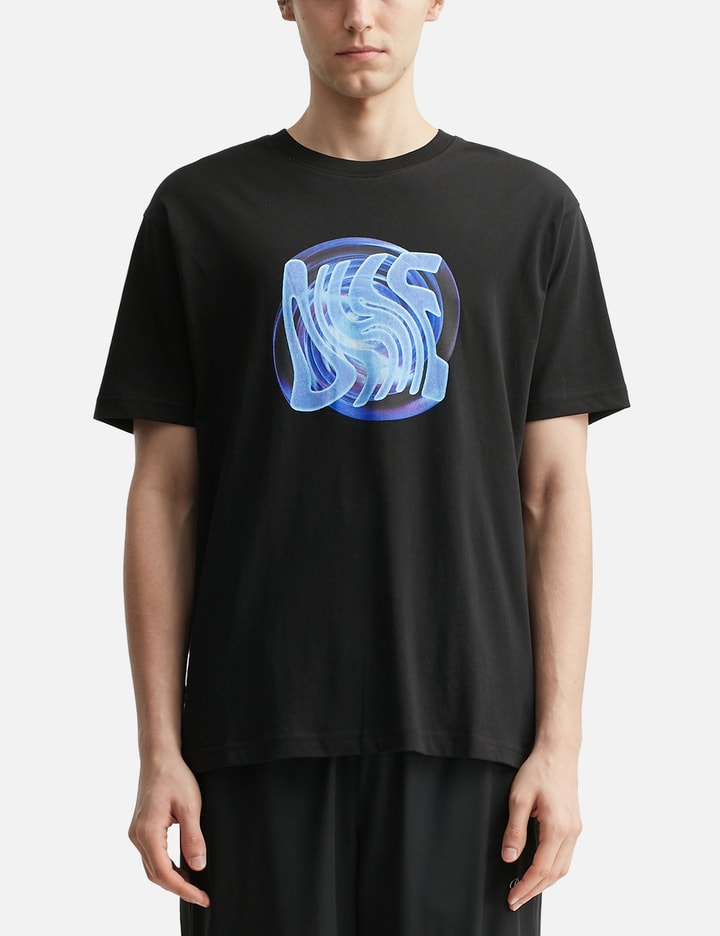 Vortex T-Shirt Placeholder Image