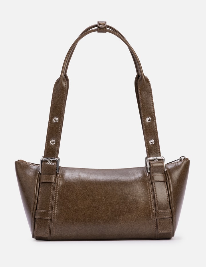 Boat Bag Placeholder Image