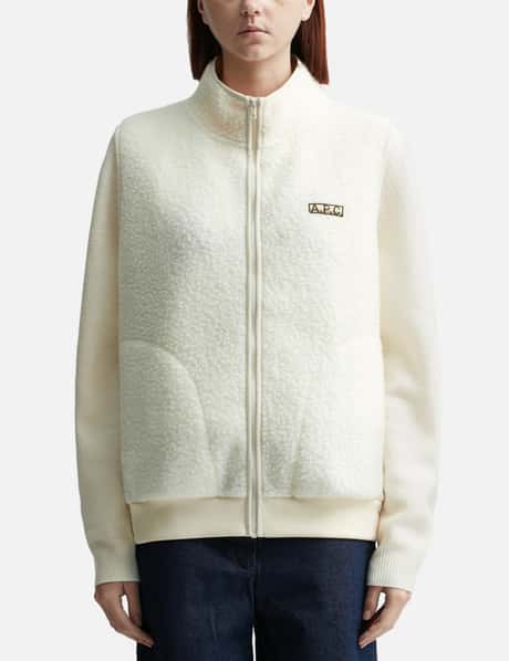 A.P.C. Sequoia Blouson