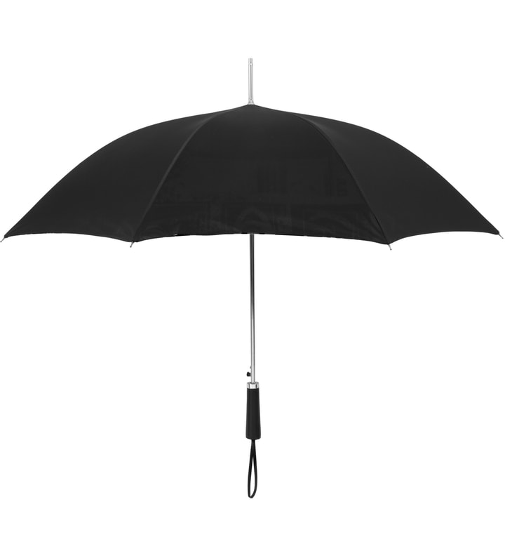 Black Society Umbrella Placeholder Image