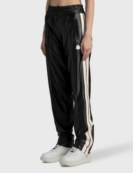 Moncler Genius - 8 モンクレール パームエンジェルス シャイニー 