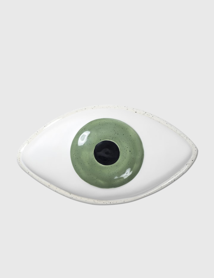Eye Storage Box Placeholder Image