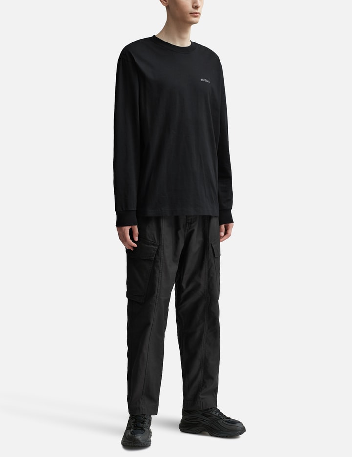 Field Cargo Pants Placeholder Image