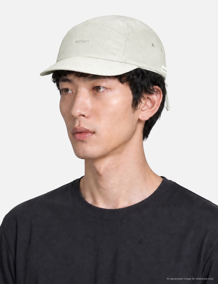 SATISFY Rippy™ Air Trail Cap