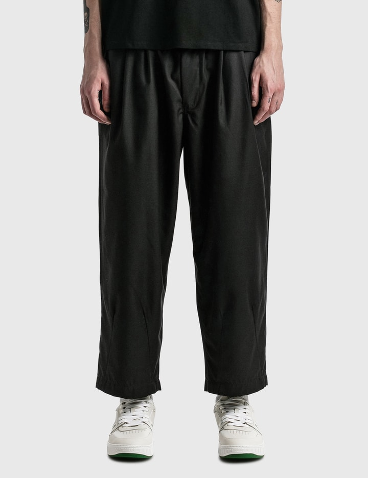 BAGGY PANTS Placeholder Image