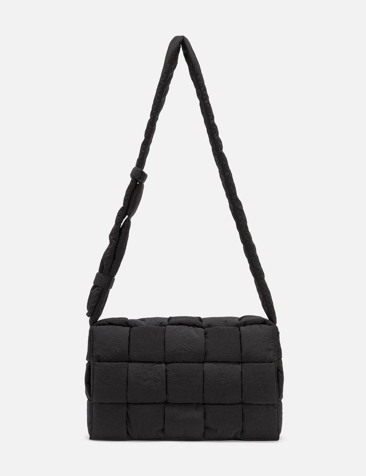 マキシ パデッド テック カセット Placeholder Image