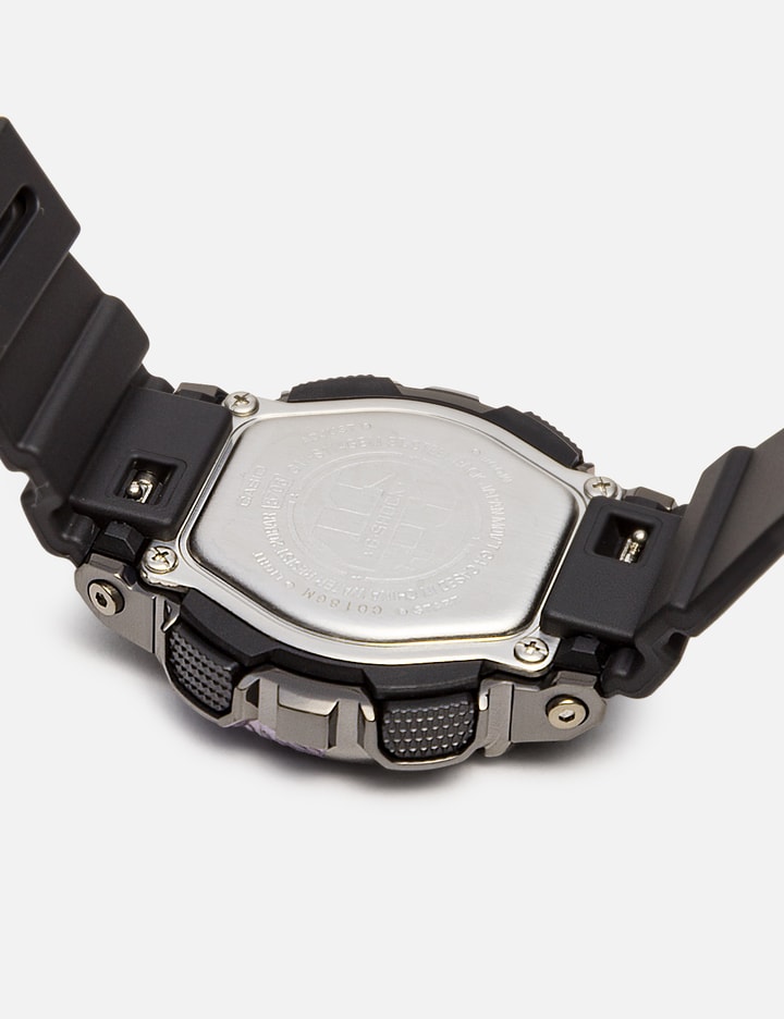 Limited Edition GM-S114GEM-1A2 Placeholder Image