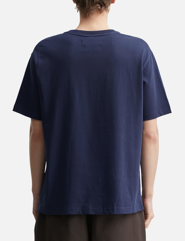 Jiyong Kim x Hypebeast Exclusive Sunbleach T-Shirt Placeholder Image