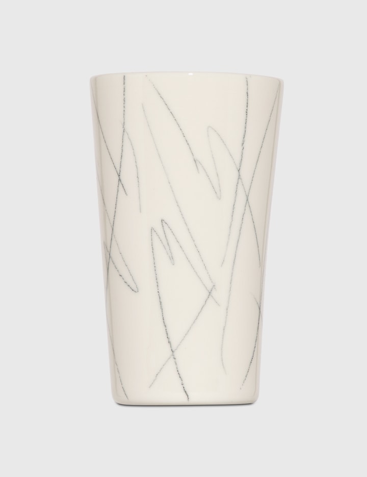 Beer Cup - Pencil Placeholder Image