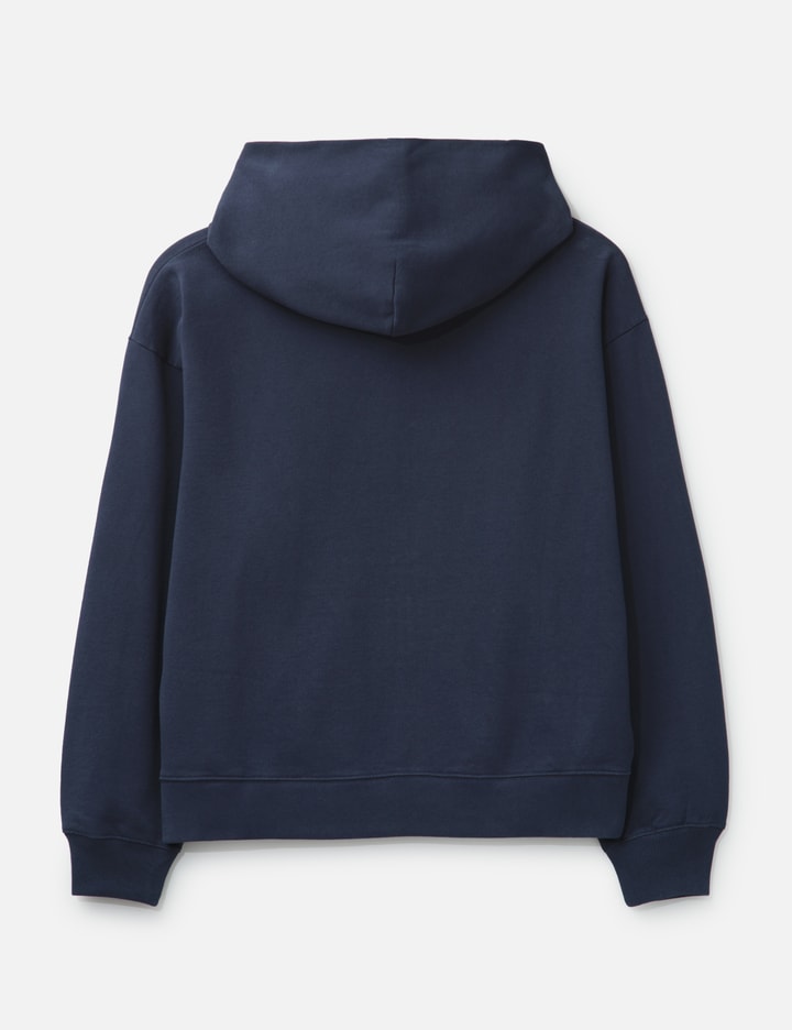 S&R Ivy Zip Hoodie Placeholder Image