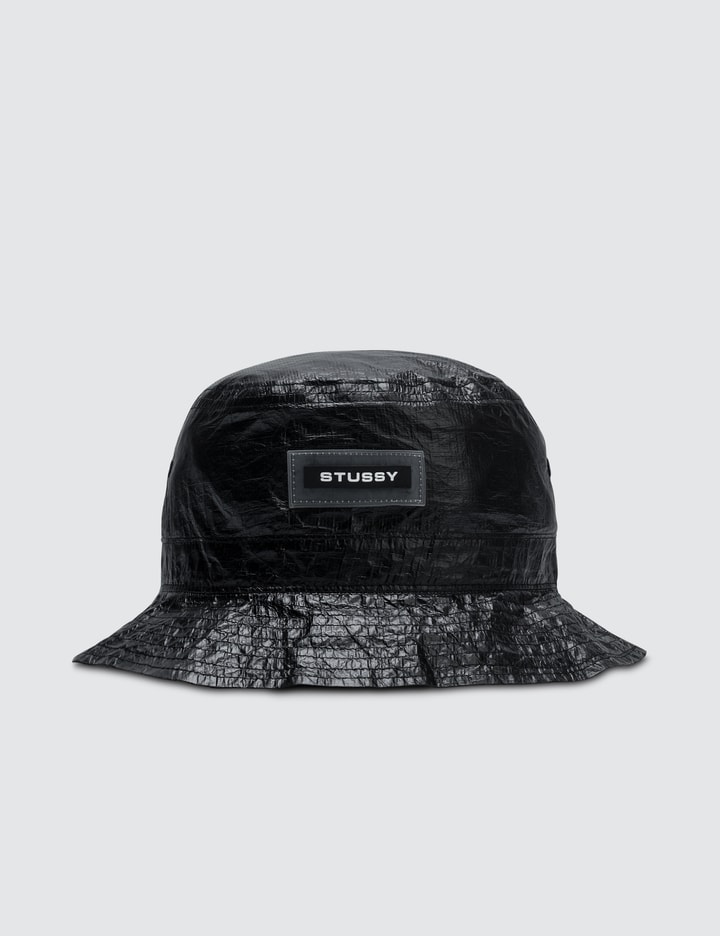 Vera Bucket Hat Placeholder Image