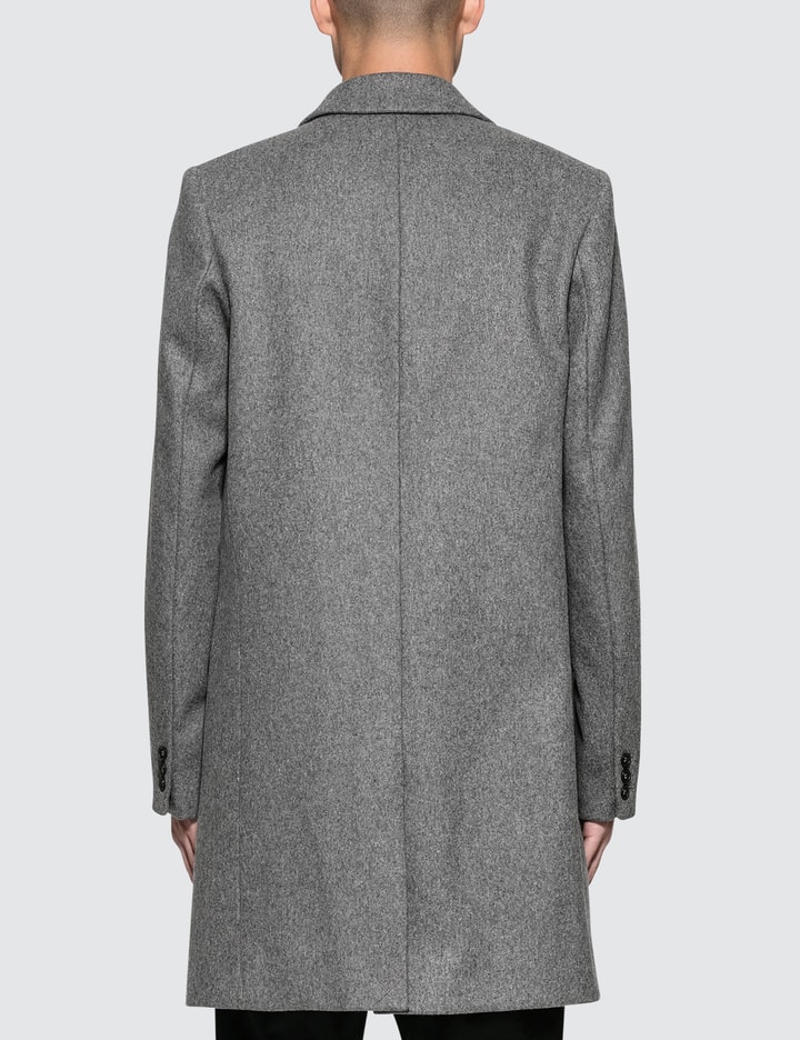 Chester Jacket Placeholder Image