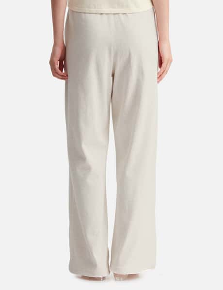 G Comfort String Pants view 12