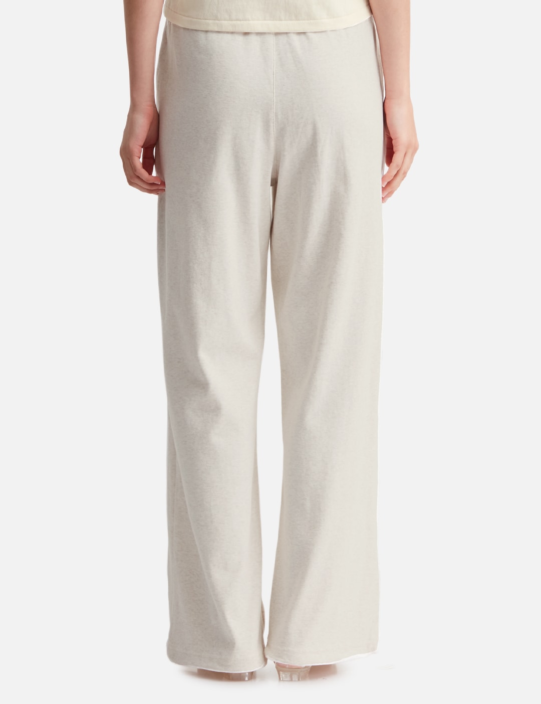 G Comfort String Pants view 13