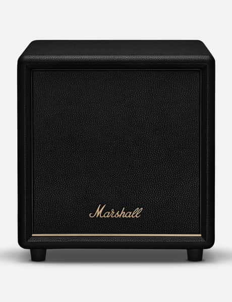 Marshall HESTON 200 (SUB)