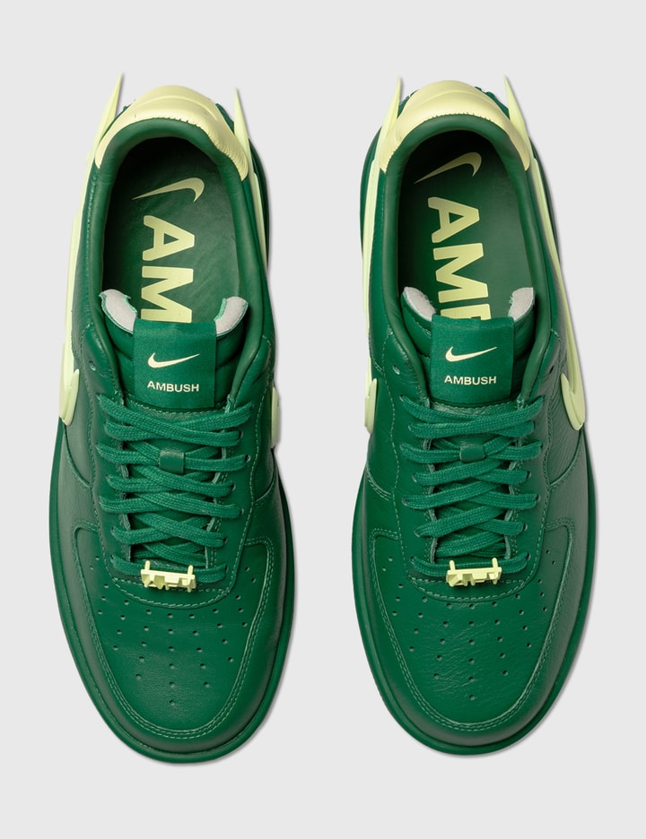 AIR FORCE 1 LOW Placeholder Image