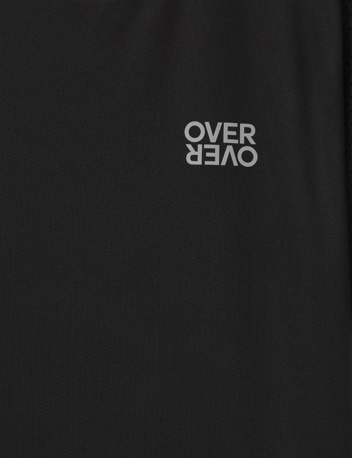 Sport T-Shirt Placeholder Image