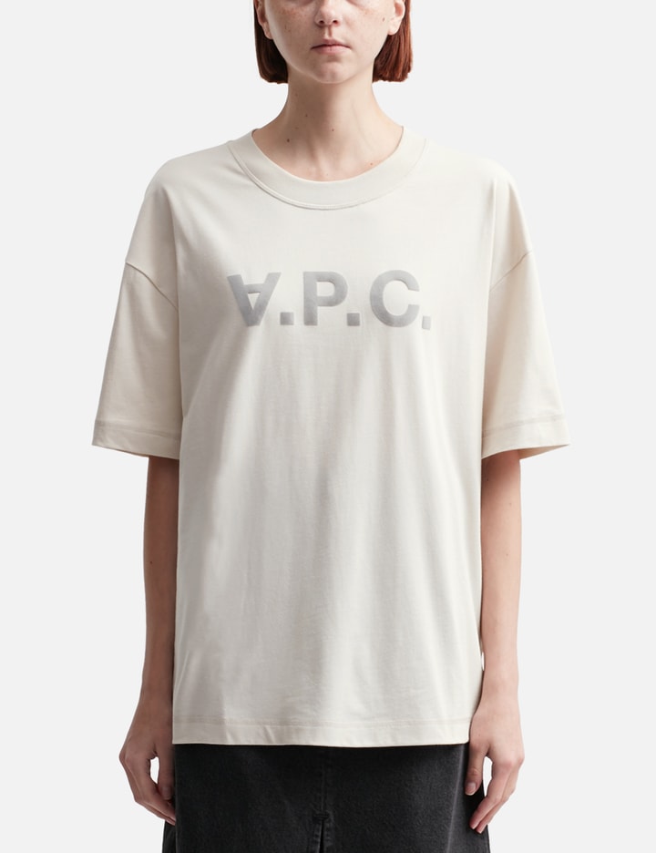 Oversize Grand V.P.C Placeholder Image