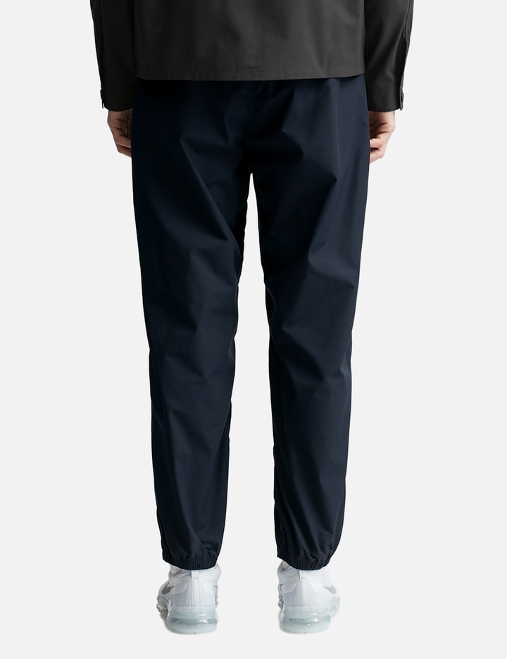 Track Pants Placeholder Image