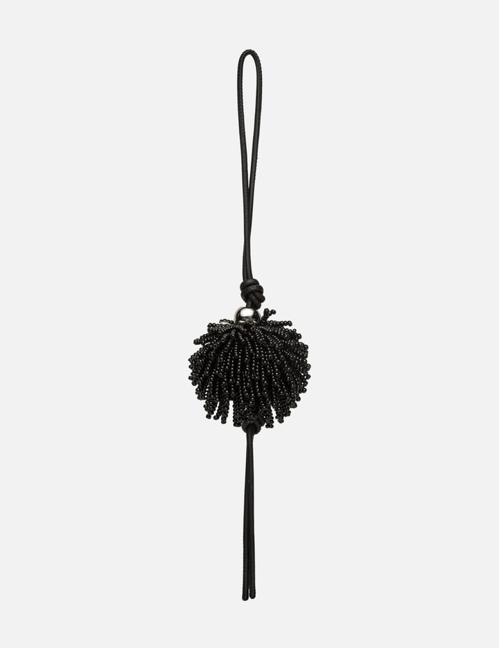 Hedgehog charm Placeholder Image