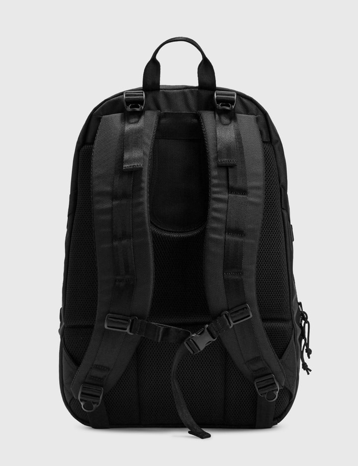 F.C. Real Bristol - New Era X F.C. Real Bristol Urban Pack | HBX 