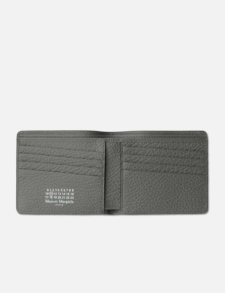 Four Stitches Card Holder Placeholder Image