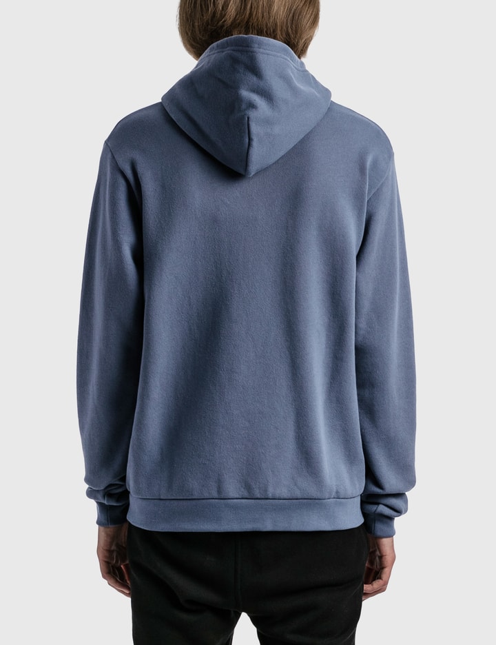 Beach Hoodie Placeholder Image