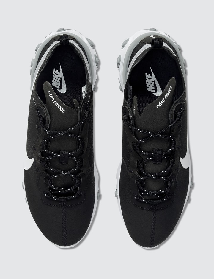Nike React Element 55 Placeholder Image