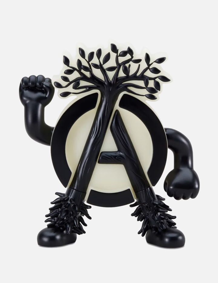 SRL Vinyl Figure Placeholder Image