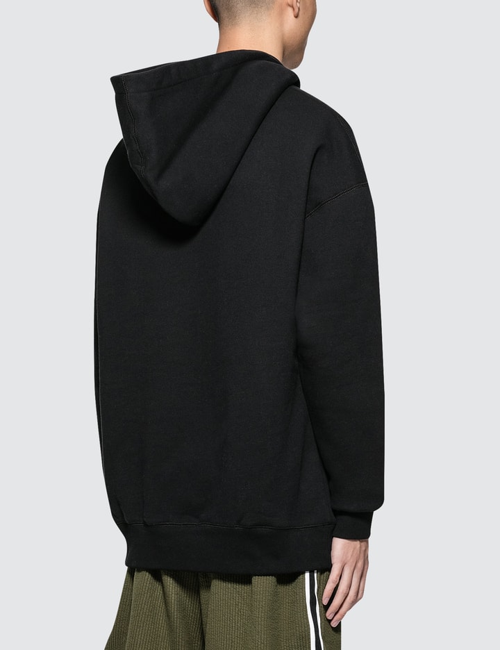 Broadway Hoodie Placeholder Image