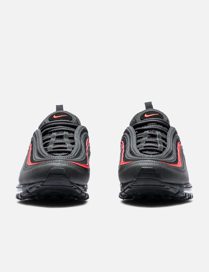 Air Max 97 Placeholder Image