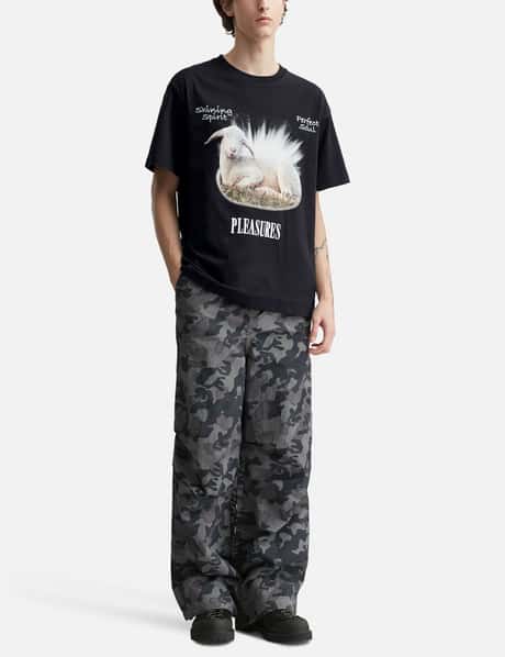 Shine T-Shirt view 14