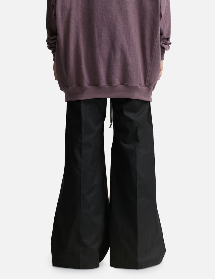 Wide Bella Pants Placeholder Image
