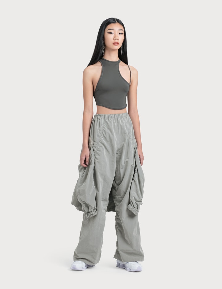 Hoodie Pants Placeholder Image