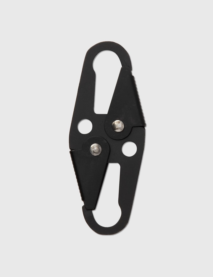 Key Clip Placeholder Image