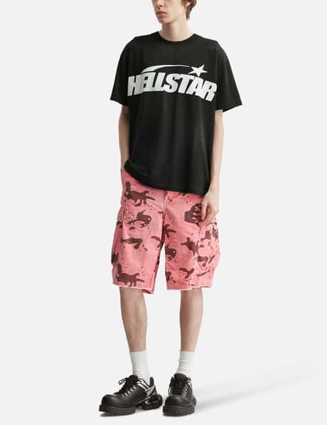 Big Logo T-Shirt view 15