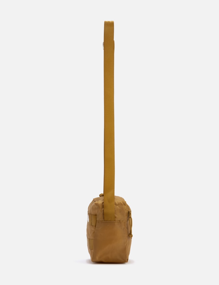 Packable Light Pouch Placeholder Image