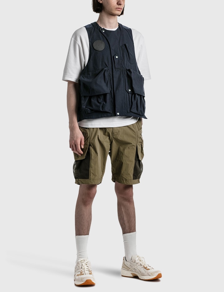 Hike Vest Placeholder Image