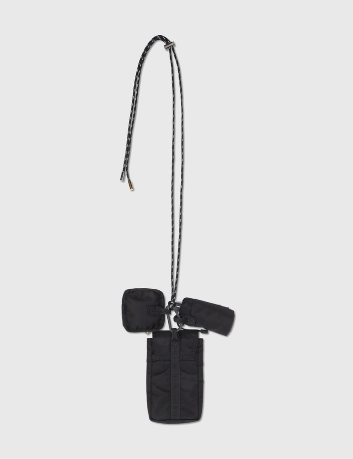 Porter Multi Pouch Holder Placeholder Image