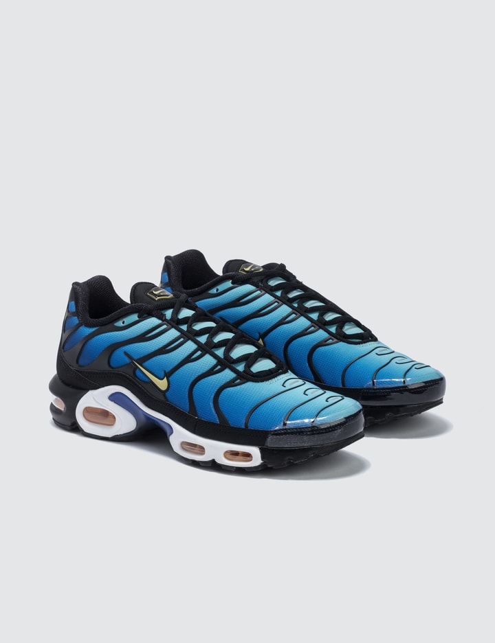 Air Max Plus OG Placeholder Image