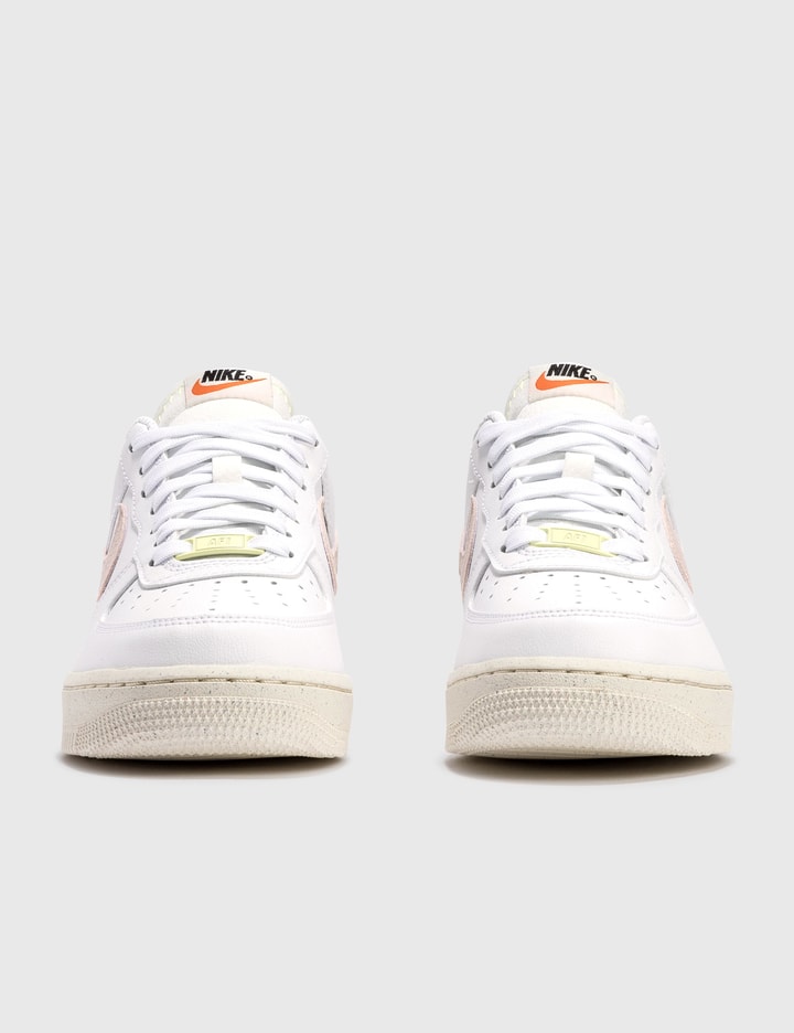 Nike Air Force 1 '07 Next Nature Placeholder Image