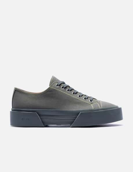 OAMC Inflate Plimsoll