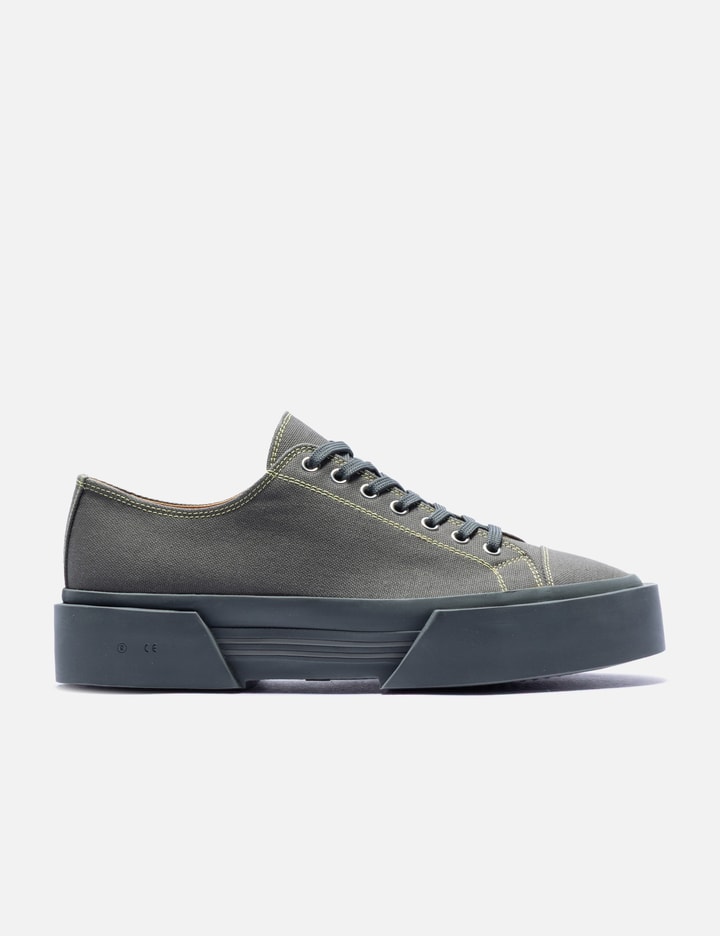 Inflate Plimsoll Placeholder Image