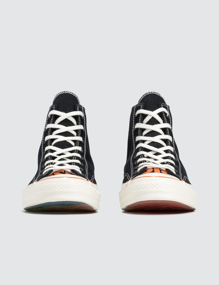 Converse x Vince Staples Chuck Taylor All Star 70 Hi Placeholder Image