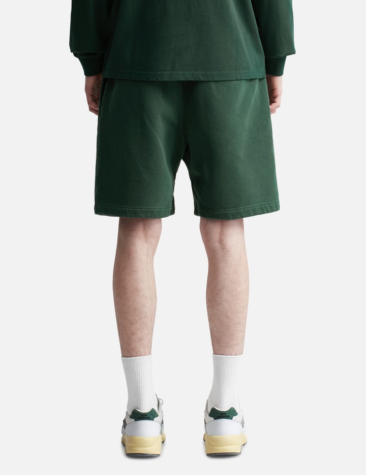 Jimmy Sweatshorts Placeholder Image