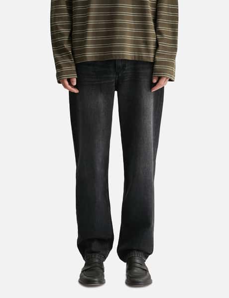 Martin Jeans view 10