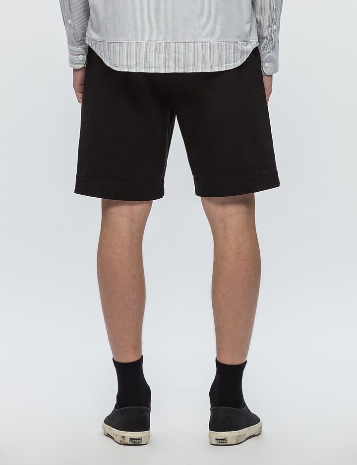 Jay Shorts Placeholder Image